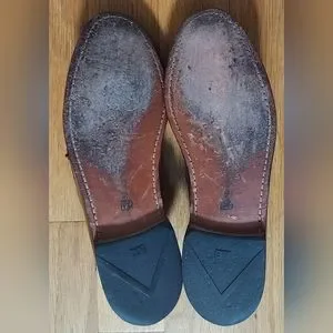 Allen Edmonds | Shoes | Allen Edmonds Sanibel 46829 Mens  display picture 3